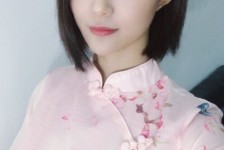 固安咸阳平面模特兼职(咸阳星秀模特经纪公司)
