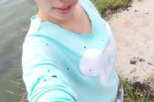 固安伴游中国最新地址(伴游中国最新地址在哪里)