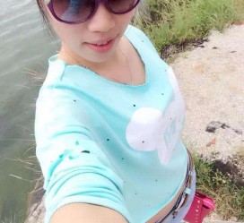 固安伴游中国最新地址(伴游中国最新地址在哪里)