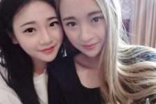 固安中国伴游模特提供地(北京伴游预约模特)
