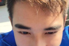 固安全国雇用男伴游(北京商务男伴游雇用)