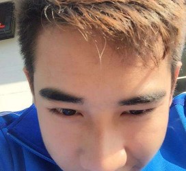 固安全国雇用男伴游(北京商务男伴游雇用)