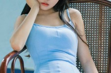 固安昆明兼职模特微信(昆明哪里招模特实在的)