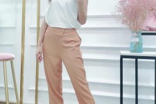 固安如何兼职模特(如何兼职模特赚钱)