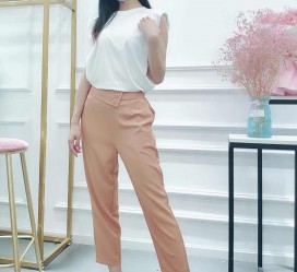 固安如何兼职模特(如何兼职模特赚钱)