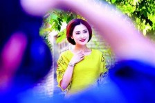 固安中年女兼职模特(中年女兼职模特视频)