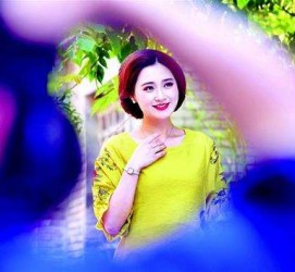 固安中年女兼职模特(中年女兼职模特视频)