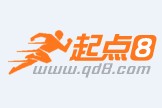 固安约中国伴游作为私人向导的简单介绍