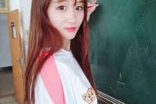固安大学生兼职淘宝模特的价格(淘宝大学生兼职模特工资一般几)