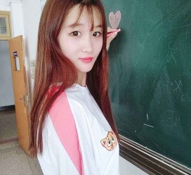 固安大学生兼职淘宝模特的价格(淘宝大学生兼职模特工资一般几)