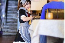固安招远兼职伴游(招远ktv陪唱价格)