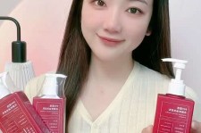 固安兼职模特琪琪茅厕在线(2女孩下班回家被多须眉当街殴打)