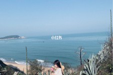 固安厦门周边游(厦门及周边旅游攻略)