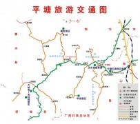固安旅游路线规划(威海旅游路线规划)