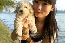 固安中国伴游网靠谱吗(伴游是真的吗?)