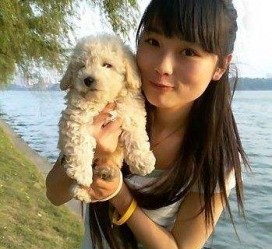固安中国伴游网靠谱吗(伴游是真的吗?)