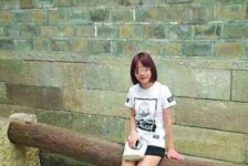 固安台州学院兼职伴游(台州学院附近大学生兼职)