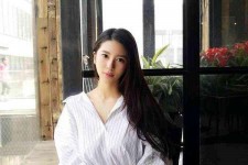 固安女友兼职模特的小说(女友兼职模特的小说保举)