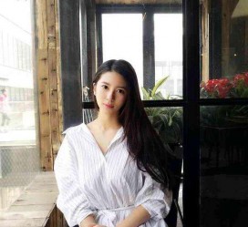 固安女友兼职模特的小说(女友兼职模特的小说保举)