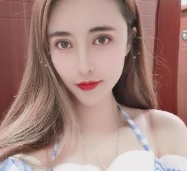 固安怎么样找到靠谱的模特兼职(兼职模特可靠吗)