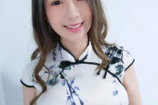 固安我想知道中国最好的伴游网是哪个(伴游平台哪个最好)