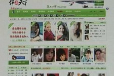 固安home伴游中国(zarahome乳胶枕)