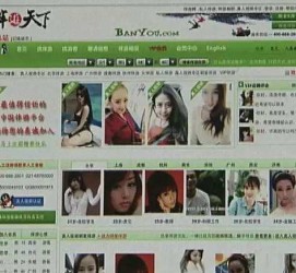 固安home伴游中国(zarahome乳胶枕)