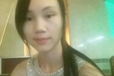 固安广州模特兼职群(广州模特群怎么进)