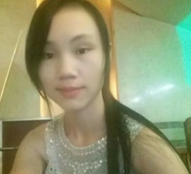 固安广州模特兼职群(广州模特群怎么进)