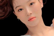 固安韩国模特(韩国模特大赛 你喜欢几号)