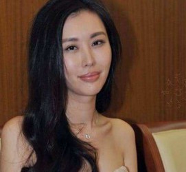 固安上海伴游先交雇用费吗(上海伴游先交雇用费吗是实的吗)