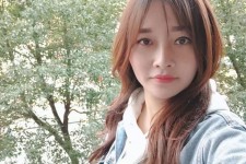 固安中国伴游网推荐(中国伴游网推荐的游戏)