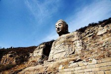 固安太原旅游攻略(太原旅游攻略 三日游)