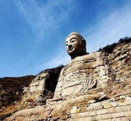 固安太原旅游攻略(太原旅游攻略 三日游)