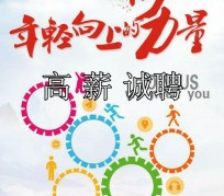 固安商务伴游招聘 全国伴游招聘高档会所直招/公关模特佳丽名媛一单一结(今日招聘)