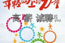 固安商务伴游招聘 全国伴游招聘高档会所直招/公关模特佳丽名媛一单一结(今日招聘)