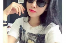 固安伴游私家陪游雇用女模日结1万的简单介绍
