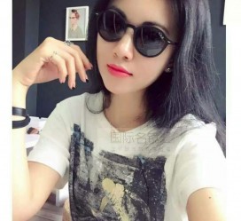 固安伴游私家陪游雇用女模日结1万的简单介绍
