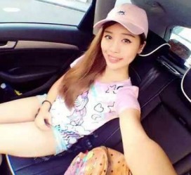 固安伴游中国照片(金夫人价格一览表)