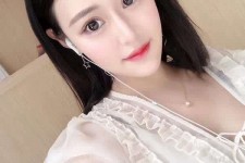 固安伴游兼职雇用信息(伴游兼职雇用信息怎么写)