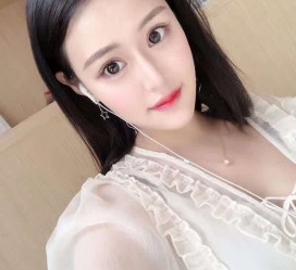 固安伴游兼职雇用信息(伴游兼职雇用信息怎么写)