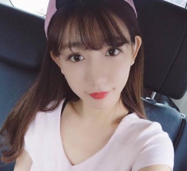固安杭州雇用模特兼职(杭州服拆模特兼职雇用)