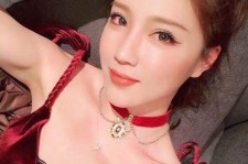 固安商务模特伴游公司雇用(全国 模特 高端 伴游雇用)