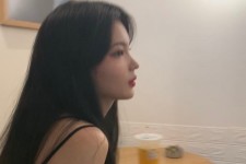 固安什么模特兼职工做(兼职做模特)