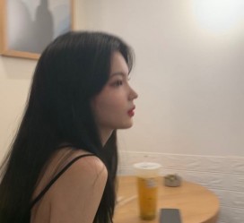固安什么模特兼职工做(兼职做模特)