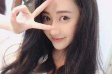 固安苏州伴游雇用圈套(苏州伴游雇用圈套揭秘)