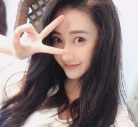 固安苏州伴游雇用圈套(苏州伴游雇用圈套揭秘)