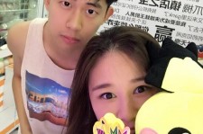 固安温州雇用男伴游(杭州雇用男私家伴游)