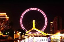 固安天津游玩攻略(天津旅游攻略 必玩)