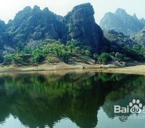 固安周边自驾游(长春周边自驾游)